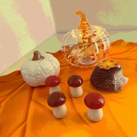 New Luxury Air-conditioned Apartment, With Jacuzzi, Free Parking And Gardens Apartment